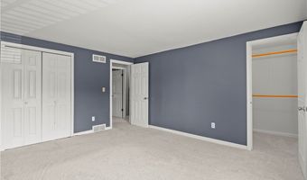 35 Groton Dr G, Amherst, NY 14228