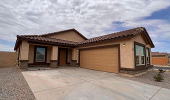 2071 E VELVET Pl, Casa Grande, AZ 85122