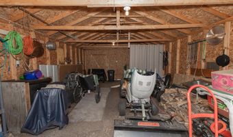1172 W 13th Ct, Arkdale, WI 54613