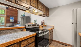 87 Flintstone Ln, Breckenridge, CO 80424