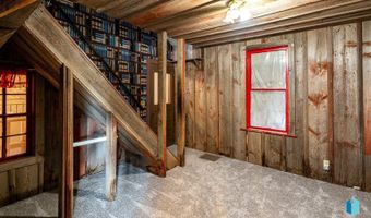 29535 477th Ave, Alcester, SD 57001