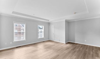 41848 INSPIRATION Ter, Aldie, VA 20105