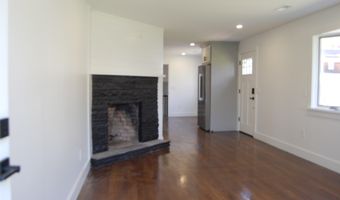 1 Cedar Rd, Danbury, CT 06811