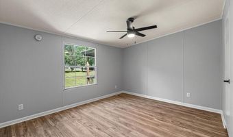2174 Twin Lake Rd, Benton, LA 71006