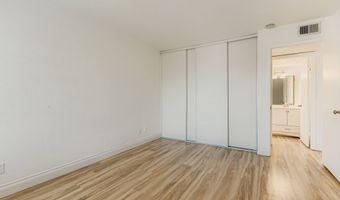 870 B 103, Boulder City, NV 89005