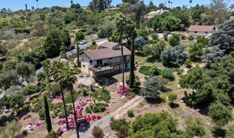 28410 Faircrest Way, Escondido, CA 92026