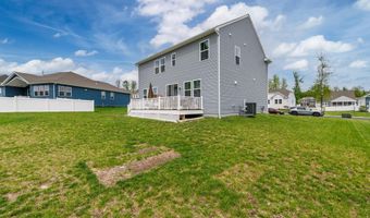 264 S RIDGE Brk, Felton, DE 19943