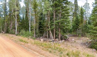 384 N 275 E 61, Brian Head, UT 84719