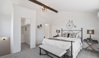 23471 Japatul Valley Rd, Alpine, CA 91901