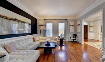 3610 Mansions Pkwy, Berkeley Lake, GA 30096