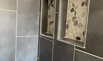 6716 Dodd Pl NE, Albuquerque, NM 87110