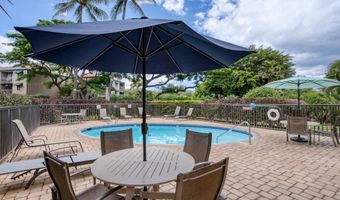 2191 S Kihei Rd 1118, Kihei, HI 96753