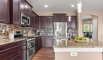 4080 Five Mile Rd, Ann Arbor, MI 48105