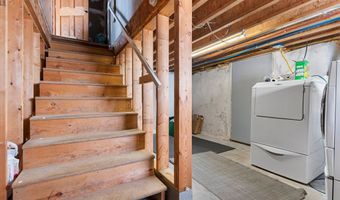 N8327 Poplar Dr, Algoma, WI 54201