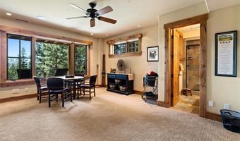 790 Fairview Blvd, Incline Village, NV 89451