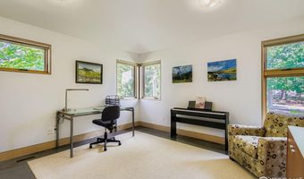 1570 Poplar Ave, Boulder, CO 80304