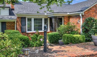 3043 Lake Forest Dr, Augusta, GA 30909