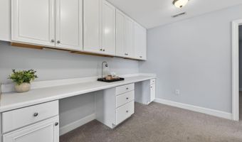 2702 Masonboro Ferry Dr, Apex, NC 27502