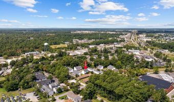 209 Cedar St F-2, Myrtle Beach, SC 29577