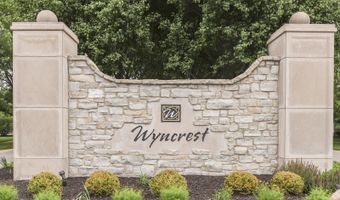 3691 Woodruff Pl, Bargersville, IN 46106