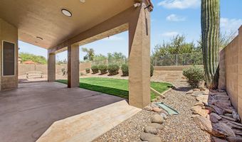 4817 E FERNWOOD Ct, Cave Creek, AZ 85331
