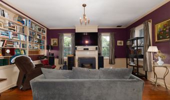 76 Main St, Charlestown, NH 03603