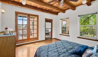 4008 AMY KAY Ct NW, Albuquerque, NM 87107