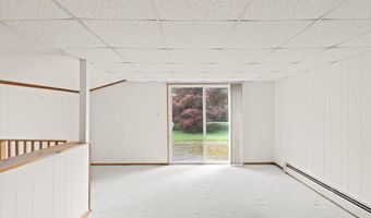 102 S ATWOOD Rd, Bel Air, MD 21014