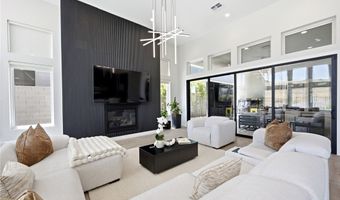 11233 Desert Heights Ave, Las Vegas, NV 89135