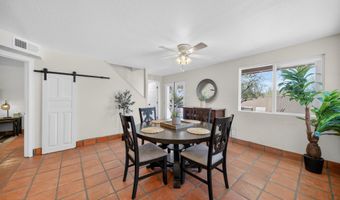 5418 E YOLANTHA St, Cave Creek, AZ 85331