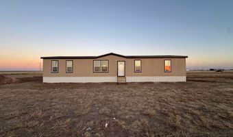 10651 Stark Ln, Amarillo, TX 79118