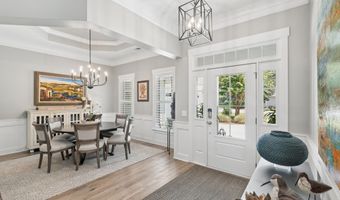 33 Driftwood Ct W, Bluffton, SC 29910