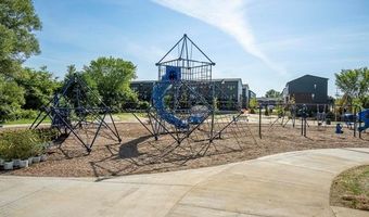 3062 Hydrangea Ln 48, Ann Arbor, MI 48103