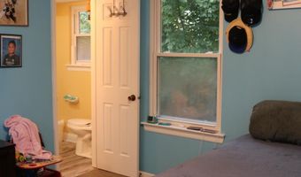 303 TERNWING Dr, Arnold, MD 21012