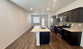 9321 Sidreaux Loop NW, Albuquerque, NM 87114
