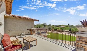 28407 N 63RD St, Cave Creek, AZ 85331