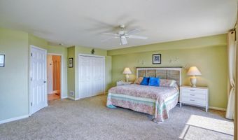 35 MARINA Vw C-2, Ocean View, DE 19930