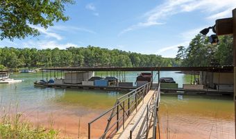 1702 Leeward Rd, Anderson, SC 29625