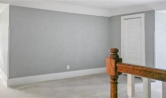 111 W Clara Ave, Alma, MO 64001