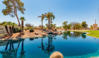 25629 S ONTARIO Dr, Sun Lakes, AZ 85248