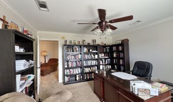 106 Cambridge Cv, Batesville, MS 38606