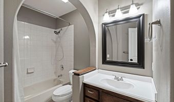 3561 Eastwind Dr, Anchorage, AK 99516
