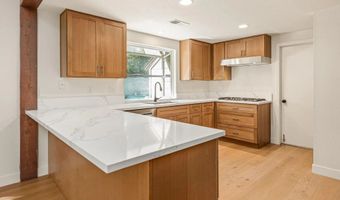 2029 Winterwarm Dr, Fallbrook, CA 92028