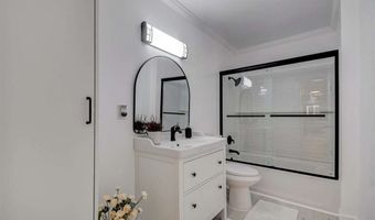 10406 Caminito Rimini, San Diego, CA 92129