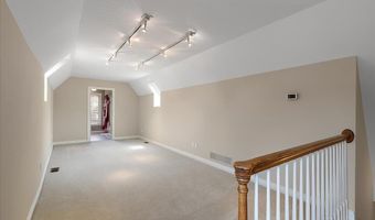 998 Eagle Ave, Ann Arbor, MI 48103