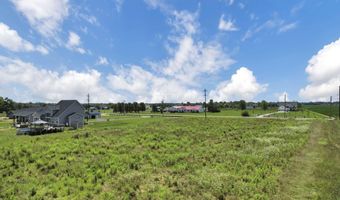 4740 S R 316 Tract 1, Ashville, OH 43103
