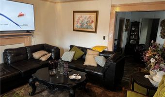 936 Schuyler St, Utica, NY 13502