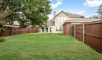 810 Linda Ct, Allen, TX 75002