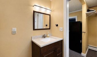 1211 S Black Ave, Bozeman, MT 59715