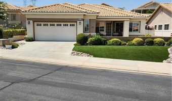 2036 Melbourne Cir, Banning, CA 92220